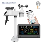 天气仪器 - 图片 4