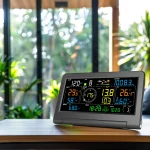 天气仪器 - 图片 5