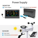 天气仪器 - 图片 6