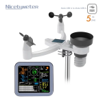 天气仪器 - 图片 8