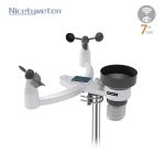 天气仪器 - 图片 2