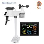 天气仪器 - 图片 3