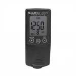 CM8801FN 汽车漆膜测厚仪