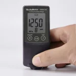 CM8801FN 汽车漆膜测厚仪 - 图片 3