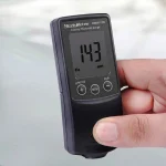 CM8801FN 汽车漆膜测厚仪 - 图片 4