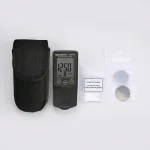 CM8801FN 汽车漆膜测厚仪 - 图片 8