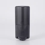 CM8801FN 汽车漆膜测厚仪 - 图片 6