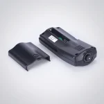 CM8801FN 汽车漆膜测厚仪 - 图片 7