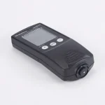 CM8801FN 汽车漆膜测厚仪 - 图片 5