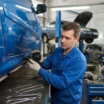 CM8806FN 涂层厚度测量仪 - 图片 7