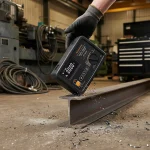 ET-4016 接地电阻测试仪(二极法(2线制)、三极法(3线制)、四极法(4线制)、接地电阻电阻率测量 - 图片 6