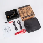 IT1000 绝缘电阻测试仪(100/250/500V/1000V,10GΩ) - 图片 7