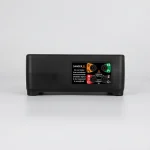 IT1000 绝缘电阻测试仪(100/250/500V/1000V,10GΩ) - 图片 3