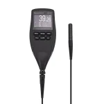 CM8811FN 便携式涂层测厚仪