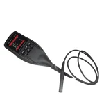 CM8811FN 便携式涂层测厚仪 - 图片 2