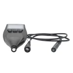 CM8811FN 便携式涂层测厚仪 - 图片 3