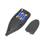 CM8811FN 便携式涂层测厚仪 - 图片 4