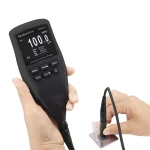 CM8811FN 便携式涂层测厚仪 - 图片 5