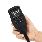 CM8811FN 便携式涂层测厚仪 - 图片 6