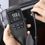 CM8811FN 便携式涂层测厚仪 - 图片 7