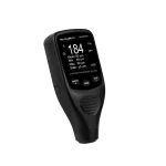 CM8806FN 涂层厚度测量仪