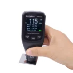 CM8806FN 涂层厚度测量仪 - 图片 2