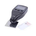 CM8806FN 涂层厚度测量仪 - 图片 3