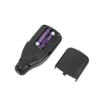 CM8806FN 涂层厚度测量仪 - 图片 4