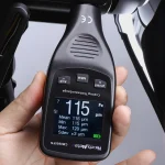 CM8806FN 涂层厚度测量仪 - 图片 6