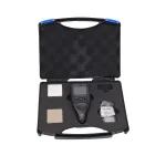 CM8806FN 涂层厚度测量仪 - 图片 5