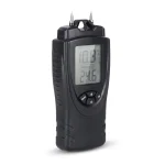 ST8040高精度木材建材水分仪 - 图片 3