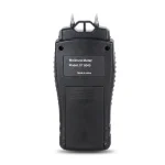 ST8040高精度木材建材水分仪 - 图片 4