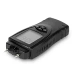 ST8040高精度木材建材水分仪 - 图片 5