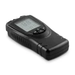 ST8040高精度木材建材水分仪 - 图片 6