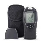 ST8040高精度木材建材水分仪 - 图片 8