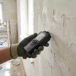 ST8040高精度木材建材水分仪 - 图片 10