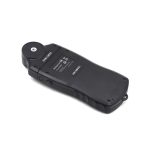 CLM-200H 高精度色温照度计 专业液晶屏 LED 光色检测分析仪（带 SD 存储 + USB 数据导出） - 图片 4