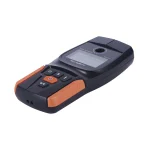 WS120 墙体探测仪(一键探测金属、电线、水管、木材) - 图片 3