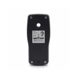 WS120 墙体探测仪(一键探测金属、电线、水管、木材) - 图片 4